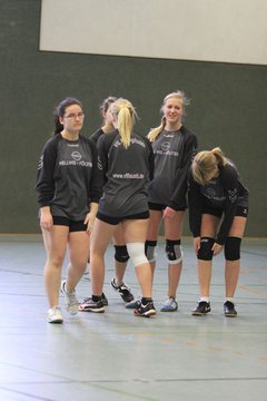 Bild 114 - U16w 6.Tag am 11.02.12